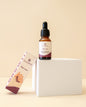 Nail Growth Serum