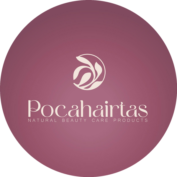 Pocahairtas